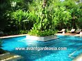 Discover Asia - Travel Asia
