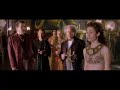 Phantom of the Opera-Angel of Darkness