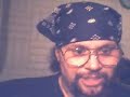 Re: A final statement about Jipsi K (Producing101)