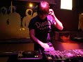 djmarvin @ bubus SEMIFINAL djmarvin @ bubus SEMIFINAL