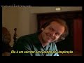 Trailer Feliz O Iluminado - Legendado em Português