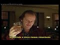 Trailer Feliz O Iluminado - Legendado em Português