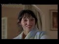 Trailer Feliz O Iluminado - Legendado em Português