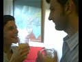 Corto M. BIZE Corto M. BIZE