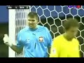 Mundial Sub-20: Resumen Poland vs Brazil 30.06.07