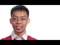 The Travel Linguist - Mandarin 101