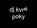 papeles mojados dj kvre papeles mojados dj kvre