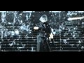 Final Fantasy Versus XIII HD TRAILER