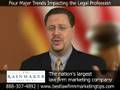 submitted by webmaster on Mon Apr 4 2011 at 12:24pm