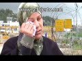 اغنية أسرى وأسيرات للفنانين نضال وتد وتوجان وتد