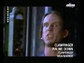 Clawfinger - Pin me down