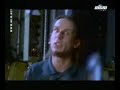 Clawfinger - Pin me down Clawfinger - Pin me down
