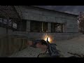 NEW WEAPON - PKM NEW WEAPON - PKM
