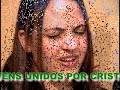 AD JARDIM MORGANTE