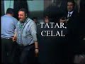 best-digital-afyon.html