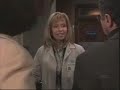 JaSam- Sam gets sick/ The Virus Beginnings JaSam- Sam gets sick/ The Virus Beginnings