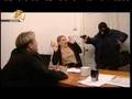 Кредит - 6 Кадров