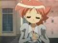 Your Guardian Angel - Fakir & Ahiru