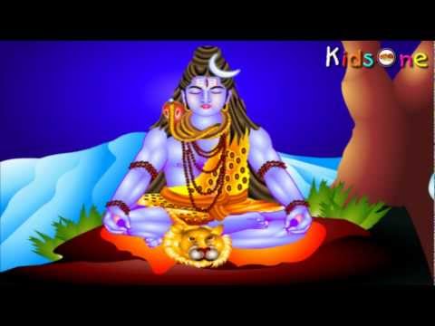 hindu festival - Maha Shivratri is a Hindu festival celebrated every year in reverence of Lord Shiva.It is also known as padmarajarathri. Maha Sivaratri, Shivaratri, Sivarath...