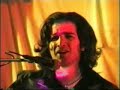 Mohsen Yeganeh- Giram bazam Biay