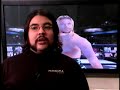 WWF Smackdown! Just Bring It - Review