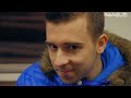 EJ Movies - Гопник Смотрит На Тебя / Bully Stares At You (Eng Sub)