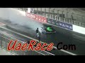 Ali Al kaabi ( corvette)  VS AliAryan ( Camaro 69 ) Final