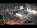 Ali Al kaabi ( corvette) VS AliAryan ( Camaro 69 ) Final Ali Al kaabi ( corvette) VS AliAryan ( Camaro 69 ) Final