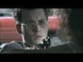 benny-joon-music-video-.html