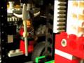Lego Quicksort