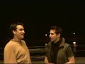 Amazing Tv (cola tudo) - Agente Diz Q
