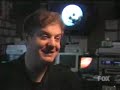 NASA Faked Moon Landing 3 of 5 NASA Faked Moon Landing 3 of 5