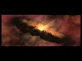 Angels And Airwaves, Everything;s Magic