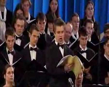 Sophia's vereeniging in Russia