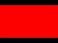 PETS HOT - Pietro PAscarella - One Red Minute