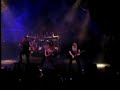 Amon Amarth -  Twilight of the Thunder God - Avalon, Hollywood