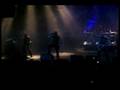 Amon-Amarth-Twilight