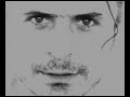 Short-Experimental Wildlife Documentary by Özgür Alptekin