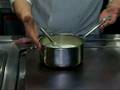 Bekijk video