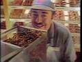 Fred-the-Baker-Dunki