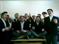 ogrenci-duas-.html