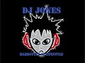 DJ Jones - Russia Privjet remix DJ Jones - Russia Privjet remix
