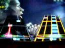 guitar: 98%. drums: 97%