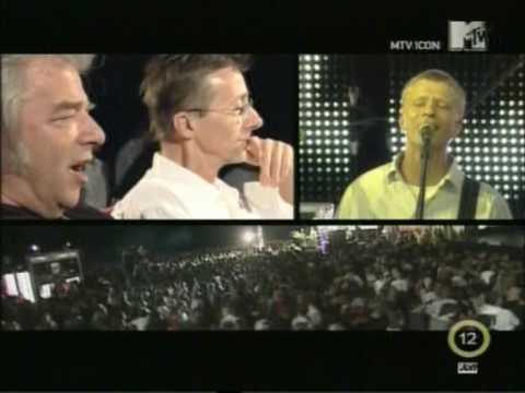 Kaukázus - Ő még csak most 14