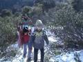 videos de Andada nº51 (Parte 1 de 2)