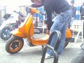 2� Raduno Garda Motori p.9