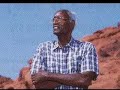 Wiley Brooks Pt. 5/10