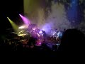 sigur ros - gobbledigook