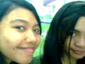 Malling with SHa and Shane