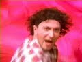 Joel Legendre - Il Faut Pas